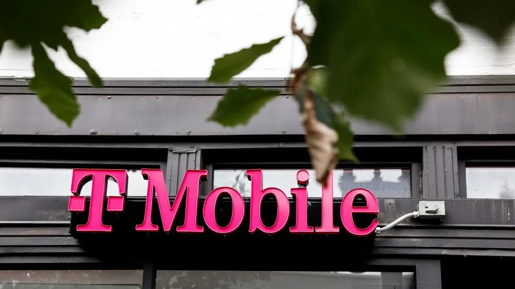 t-mobile REVVL 7 PRO 5G fcc