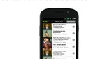 Certain Android 2.2 devices about to score Hulu + app