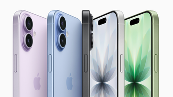 The iPhone 17's new security upgrade is making spyware makers sweat