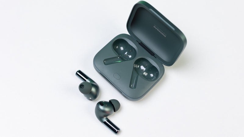 Killer deal makes the OnePlus Buds Pro 2 a limited-time steal