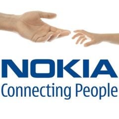 Nokia explains the dangers of their deal with Microsoft
