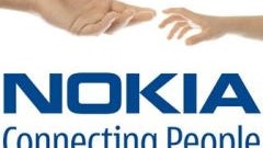 Nokia explains the dangers of their deal with Microsoft