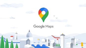 Is Google Maps down? Why you may be having trouble getting navigation help