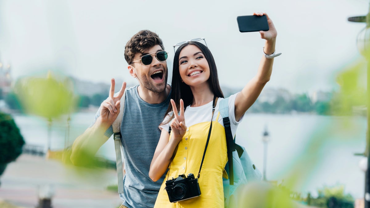 iPhone Air says the future is eSIM, and Yesim is fully prepared for it