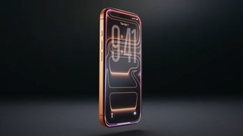 Some iPhone 17 models shipping has already slipped to October
