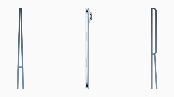 iPhone Air could struggle in this key area—even Apple seems to admit It