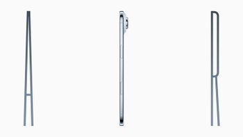 iPhone Air could struggle in this key area—even Apple seems to admit It