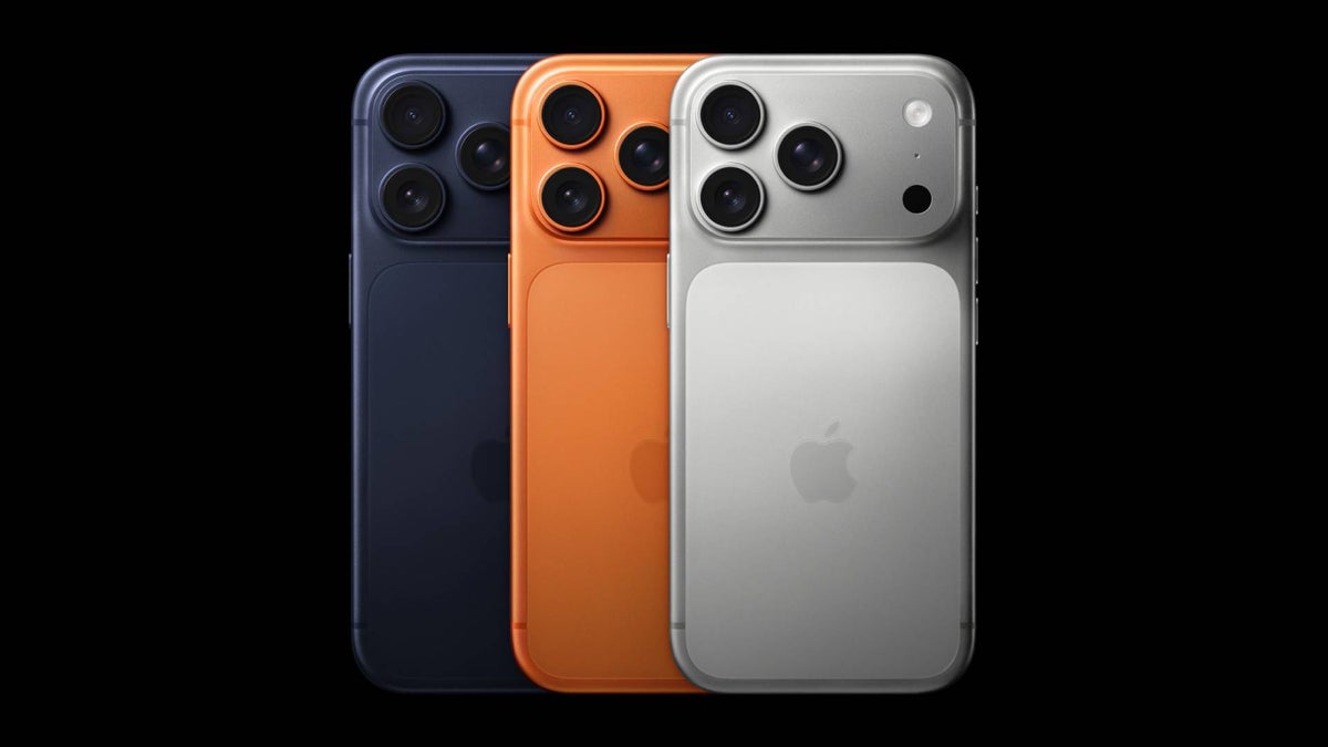 iPhone 17 T-Mobile Verizon Boost
