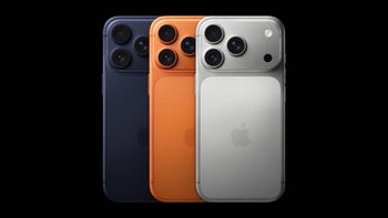 T-Mobile and Verizon users buying iPhone 17 would be wise to skip their carriers