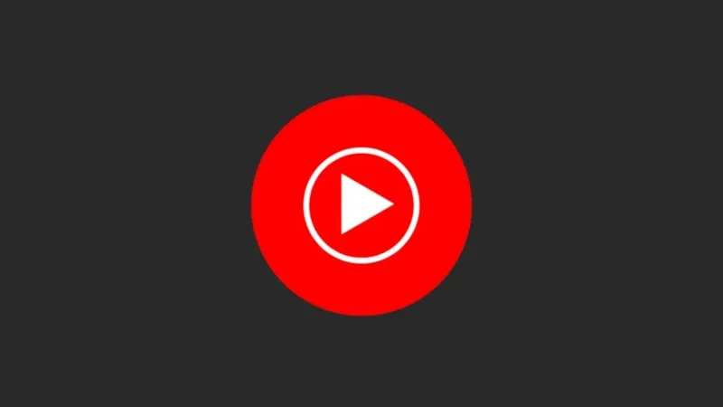 YouTube Music's Now Playing UI is revised for the Android and iOS versions of the app