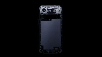 Here’s how much iPhone Air battery replacements and repairs will cost you