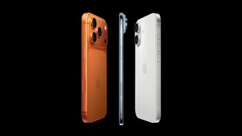 The iPhone is transitioning to $2,000 price tags, regardless of whether it’s made in the U.S. or not