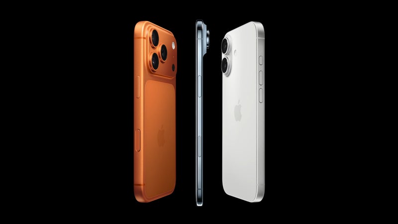 The iPhone is transitioning to $2,000 price tags, regardless of whether it’s made in the U.S. or not