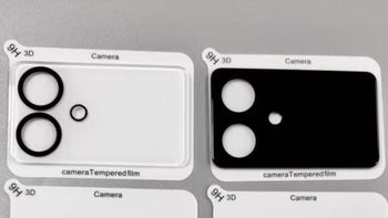 Samsung Galaxy S26 series image leak confirms the bad news: they’re ugly
