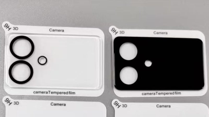 Samsung Galaxy S26 series image leak confirms the bad news: they’re ugly