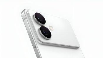 From iPhone 17 to Galaxy S26 and beyond: large camera modules are in