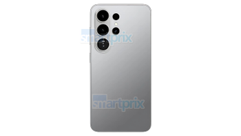 Galaxy S26 Ultra may flaunt never-before-seen display technologies