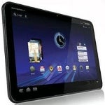 Wi-Fi only Motorola XOOM to launch March 27th for $600?