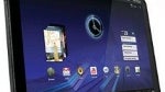 Wi-Fi only Motorola XOOM to launch March 27th for $600?