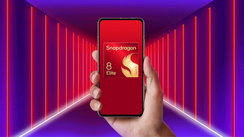 Qualcomm just solved its confusing chip names – and your next Android phone will thank it for it