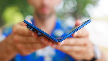 The best Galaxy Z Fold 7 deal has returned to make an awesome phone even awesomer