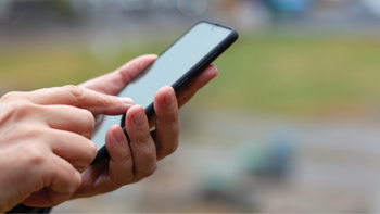 Dead zones could be history soon – whether you’re with T-Mobile, Verizon, AT&T or anyone else