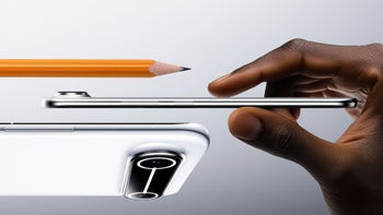 iPhone Air and Galaxy S25 Edge go ultra-thin, but no Pixel 10 slim yet