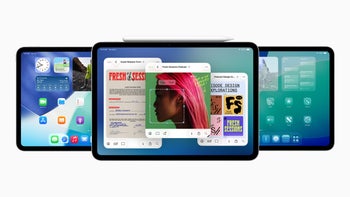 iPadOS 26 is finally here to make your iPad more like "a computer". Here’s what’s new.