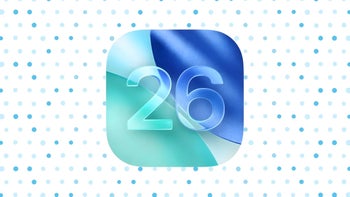 iOS 26 is here! Your iPhone 17 will come with Liquid Glass and exciting new Apple Intelligence features