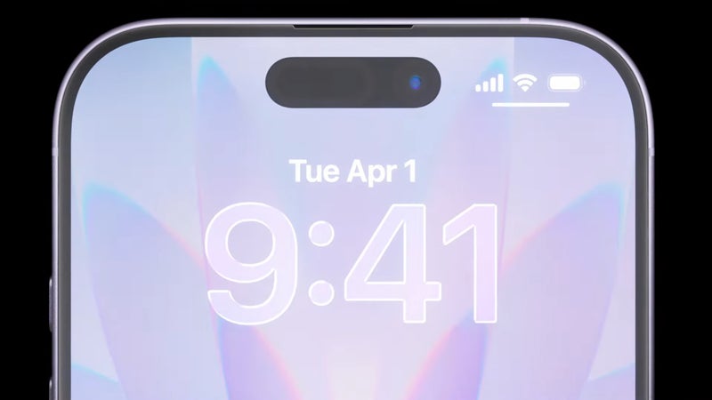 Why iPhone 17’s selfie camera matters more than any Pro feature