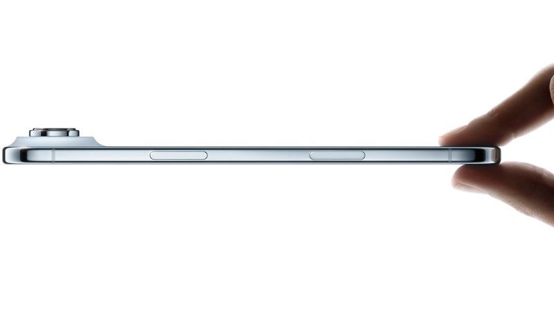 Is the iPhone Air a flop in the making or should Apple be more patient with it?