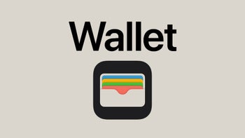 Apple may help you ditch your physical credit cards with this new Wallet feature on iOS 26
