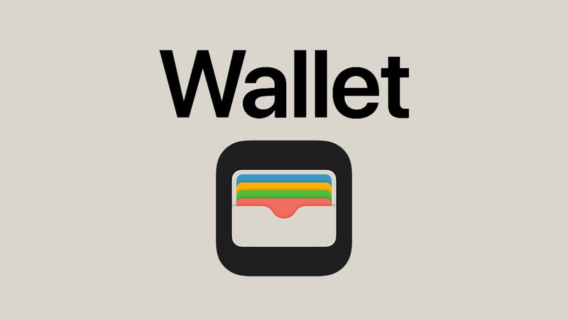 Apple may help you ditch your physical credit cards with this new Wallet feature on iOS 26
