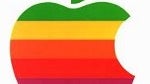 No NFC for Apple iPhone 5 say U.K. carriers