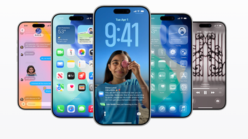 Battery worse on iOS 26? Don’t freak out – it’s just temporary