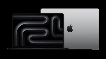 Apple may give MacBooks the feature it refused to add so far