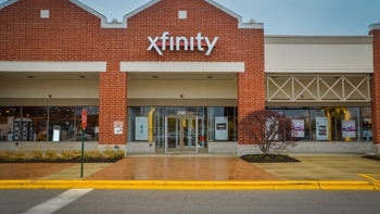 Comcast is doing for its customers what T-Mobile and Verizon are increasingly reluctant to do