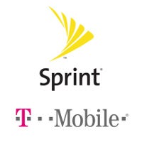 T-Mobile CEO Philip Humm neither denies, nor confirms the rumours Sprint may acquire T-Mo
