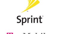 T-Mobile CEO Philip Humm neither denies, nor confirms the rumours Sprint may acquire T-Mo