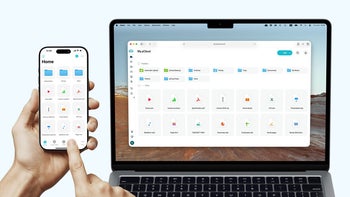 The cloud service you didn’t know you needed: pCloud binds all your platforms together