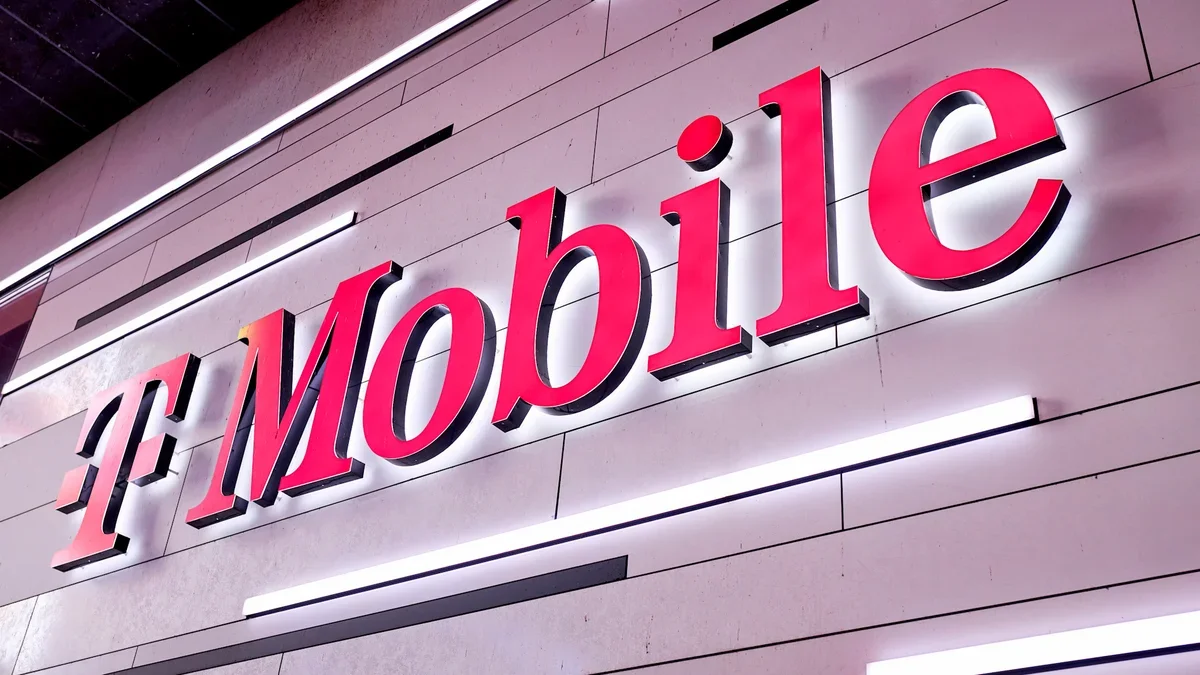 Can T-Mobile's New Satellite Data for iOS Apps Overcome Apple's Resistance?