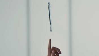 I think iPhone Air will become the go-to iPhone in a few years, let me explain