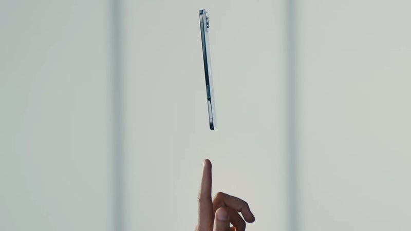 I think iPhone Air will become the go-to iPhone in a few years, let me explain
