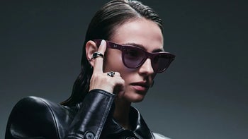 Meta’s Gen 2 Ray-Ban smart glasses double the battery and raise the price