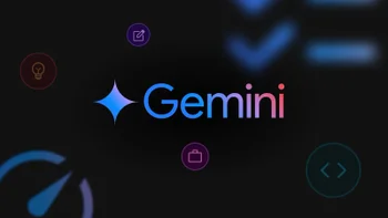 Google adds a Gemini feature that will challenge ChatGPT in a very meaningful way