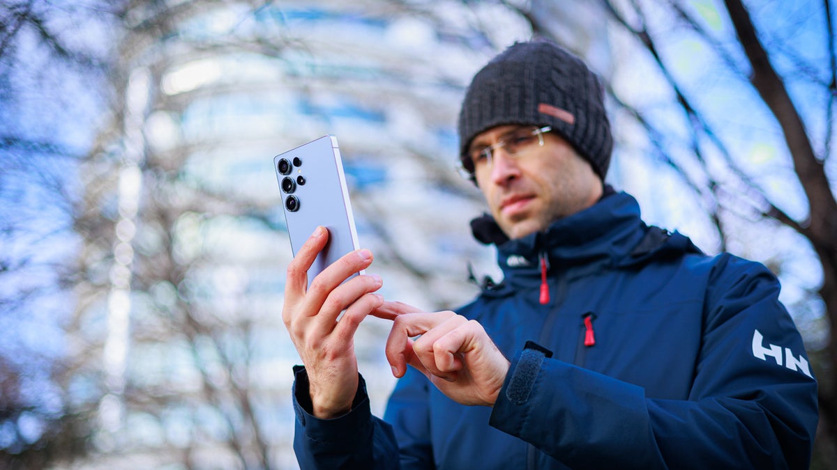 Galaxy S26 release date: when are the new phones coming?