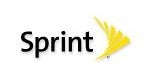 Switch to Sprint, buy a phone, and get up to $125 in service credit