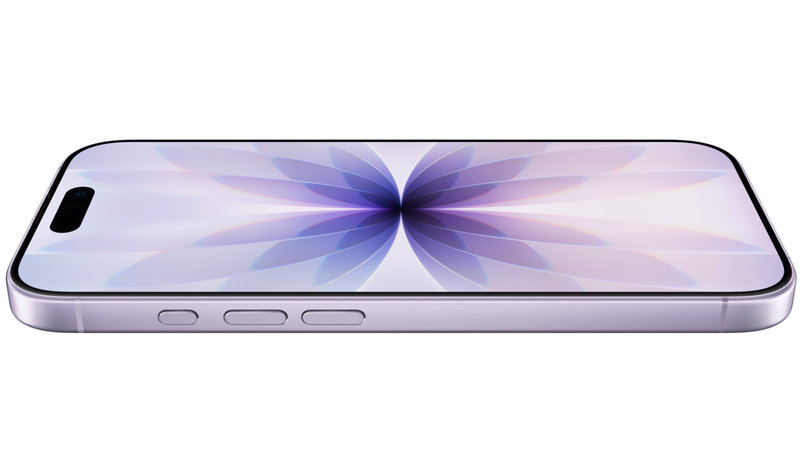 iPhone 18: 10 big upgrades that could reshape the iPhone in 2026