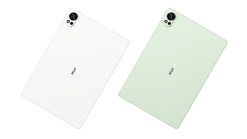 The Huawei MatePad 12 X thinks it can boost your productivity, but will you be able to make the trade-off?