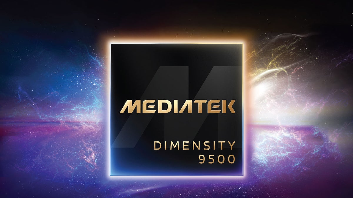 Snapdragon 8 Elite Gen 5 may face stiff competition from this flagship MediaTek processor
